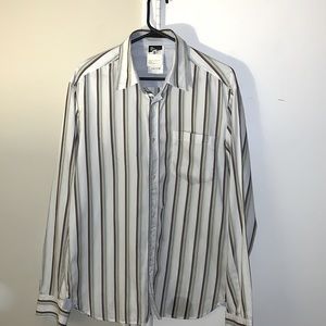 Dolce gabbana shirts.